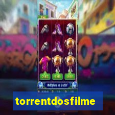 torrentdosfilmes.tv