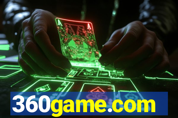 360game.com