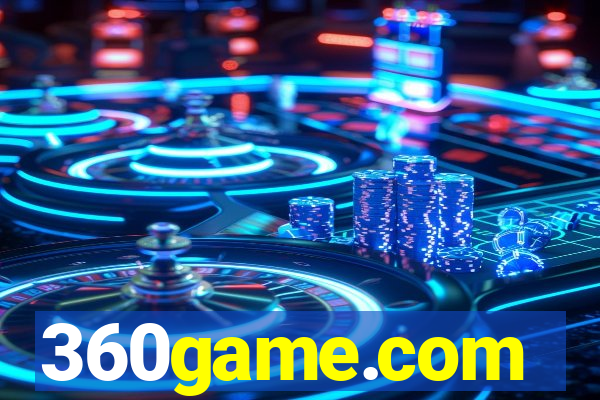 360game.com