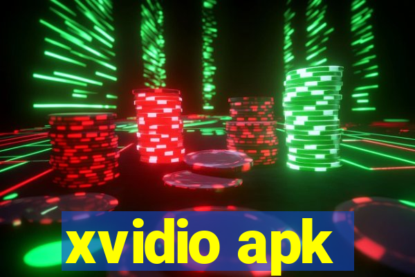 xvidio apk