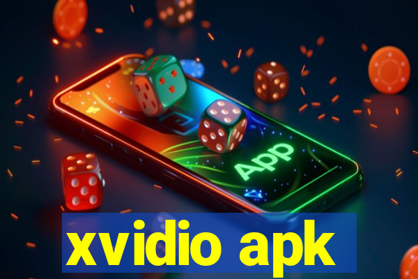 xvidio apk