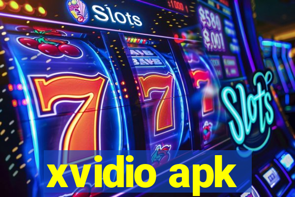 xvidio apk