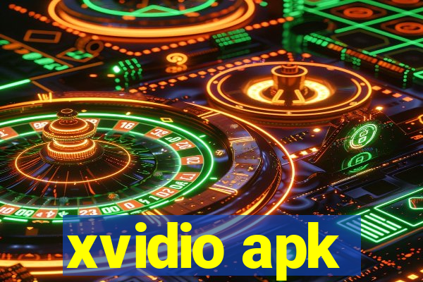 xvidio apk