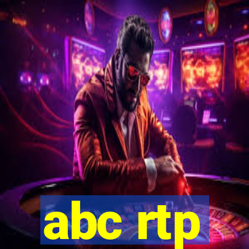 abc rtp