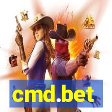 cmd.bet