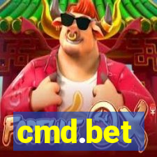 cmd.bet