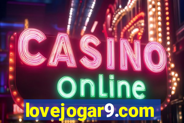 lovejogar9.com