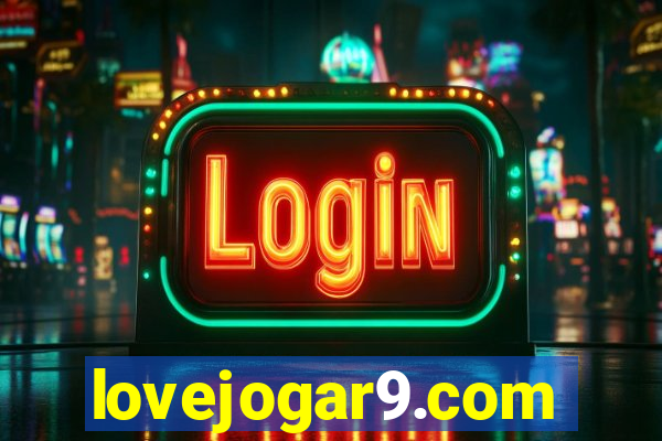 lovejogar9.com