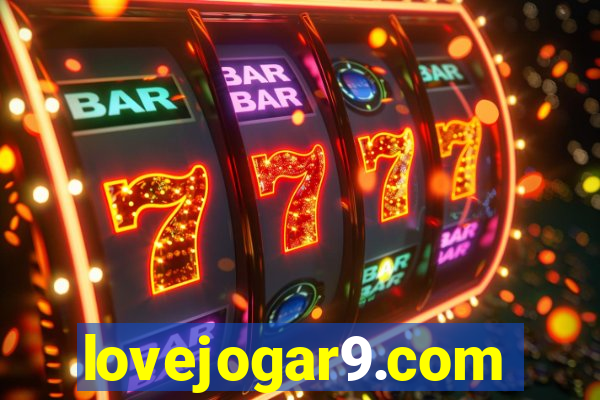 lovejogar9.com