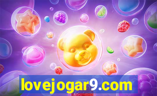 lovejogar9.com