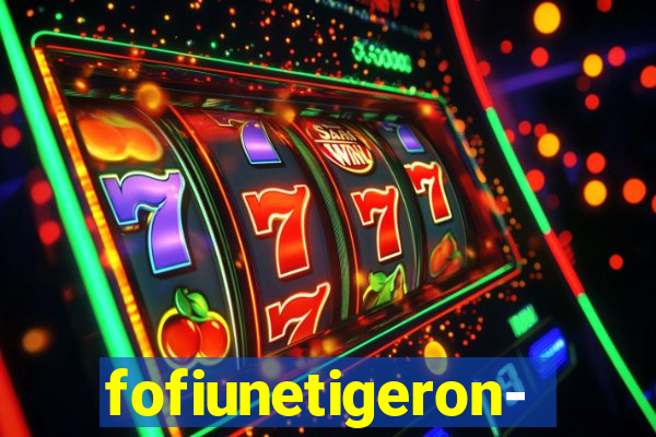 fofiunetigeron-line.com