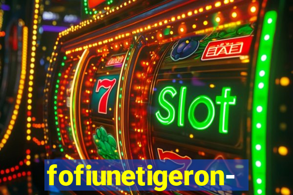 fofiunetigeron-line.com