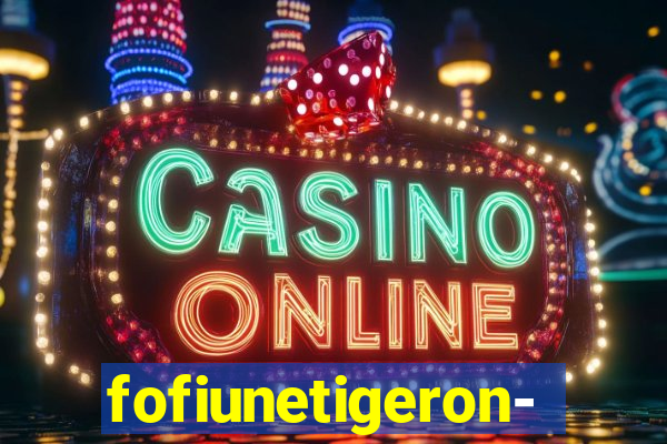 fofiunetigeron-line.com