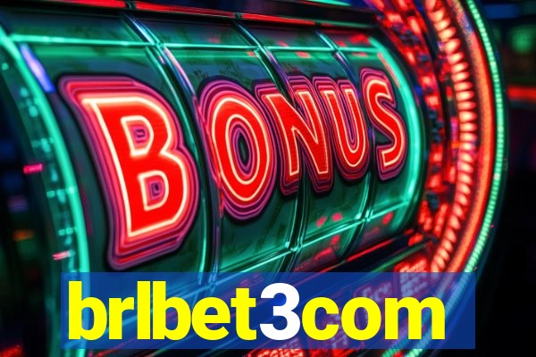 brlbet3com