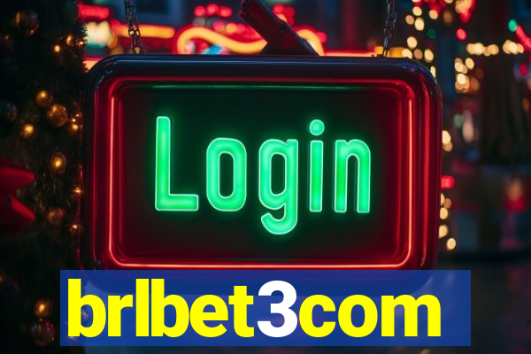 brlbet3com