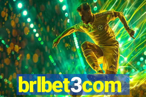 brlbet3com