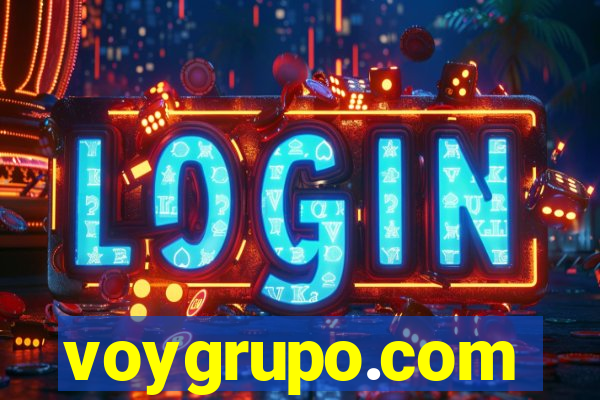 voygrupo.com