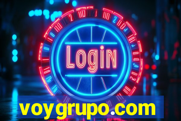 voygrupo.com