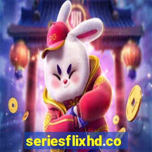 seriesflixhd.com