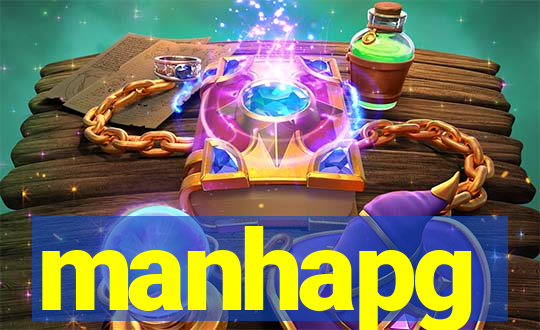 manhapg