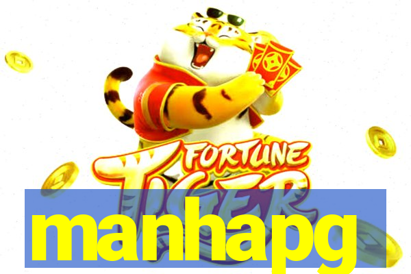 manhapg