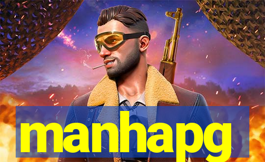 manhapg