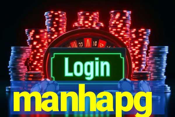 manhapg