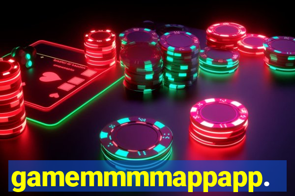 gamemmmmappapp.com