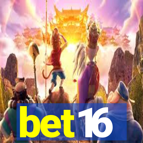 bet16