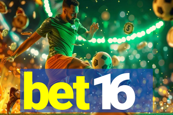 bet16