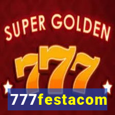 777festacom