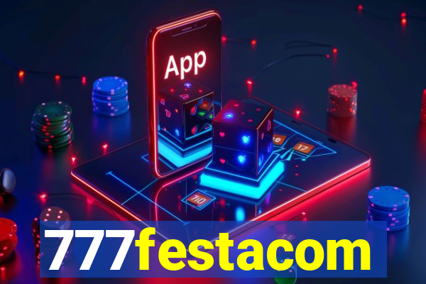 777festacom