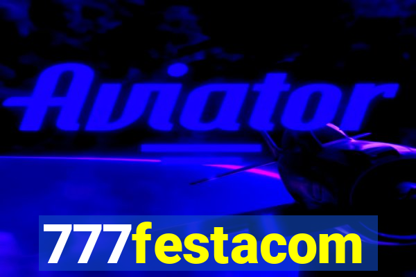 777festacom