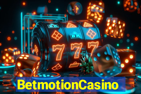 BetmotionCasino