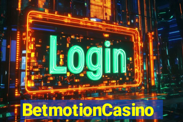 BetmotionCasino