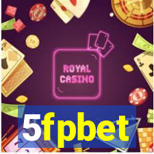 5fpbet