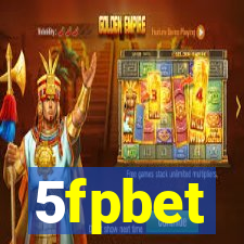 5fpbet