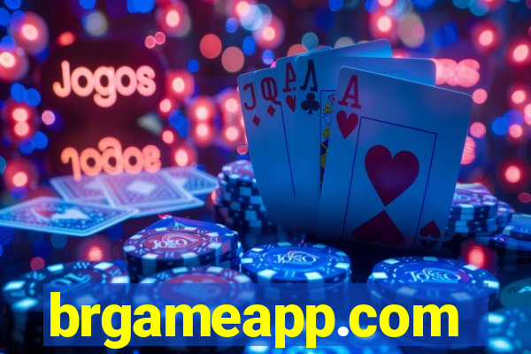 brgameapp.com