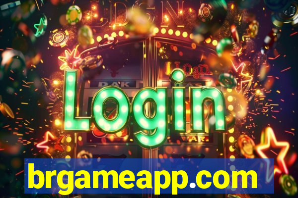 brgameapp.com