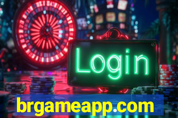 brgameapp.com