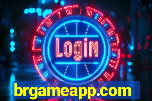 brgameapp.com