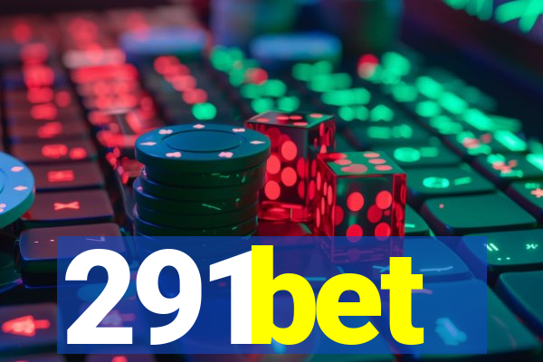 291bet