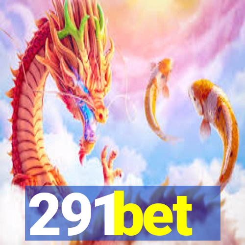 291bet