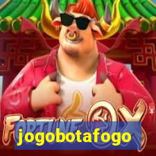 jogobotafogo