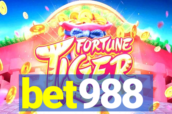 bet988