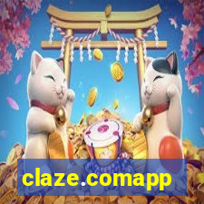 claze.comapp