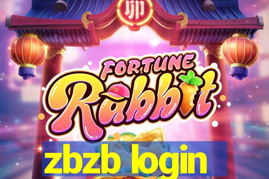 zbzb login