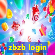 zbzb login