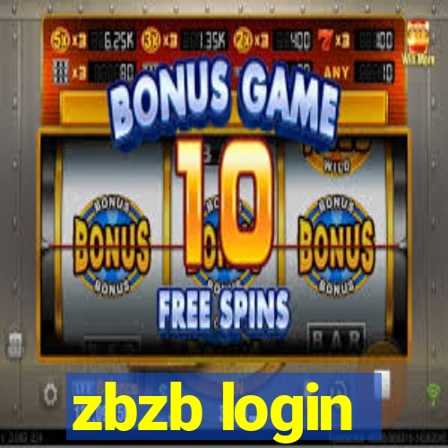 zbzb login