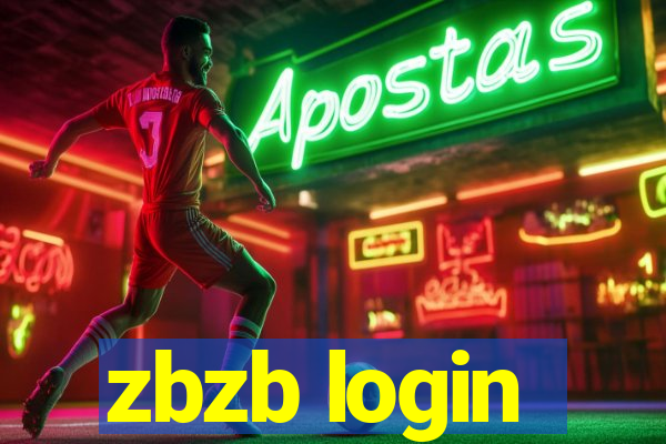 zbzb login